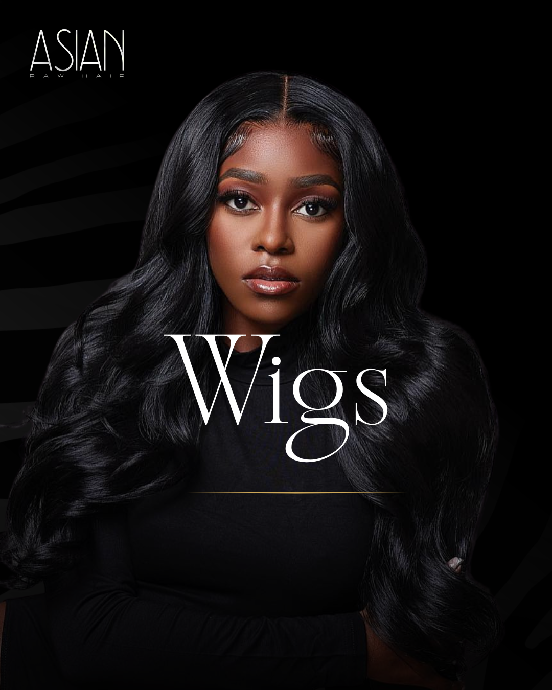 Wigs