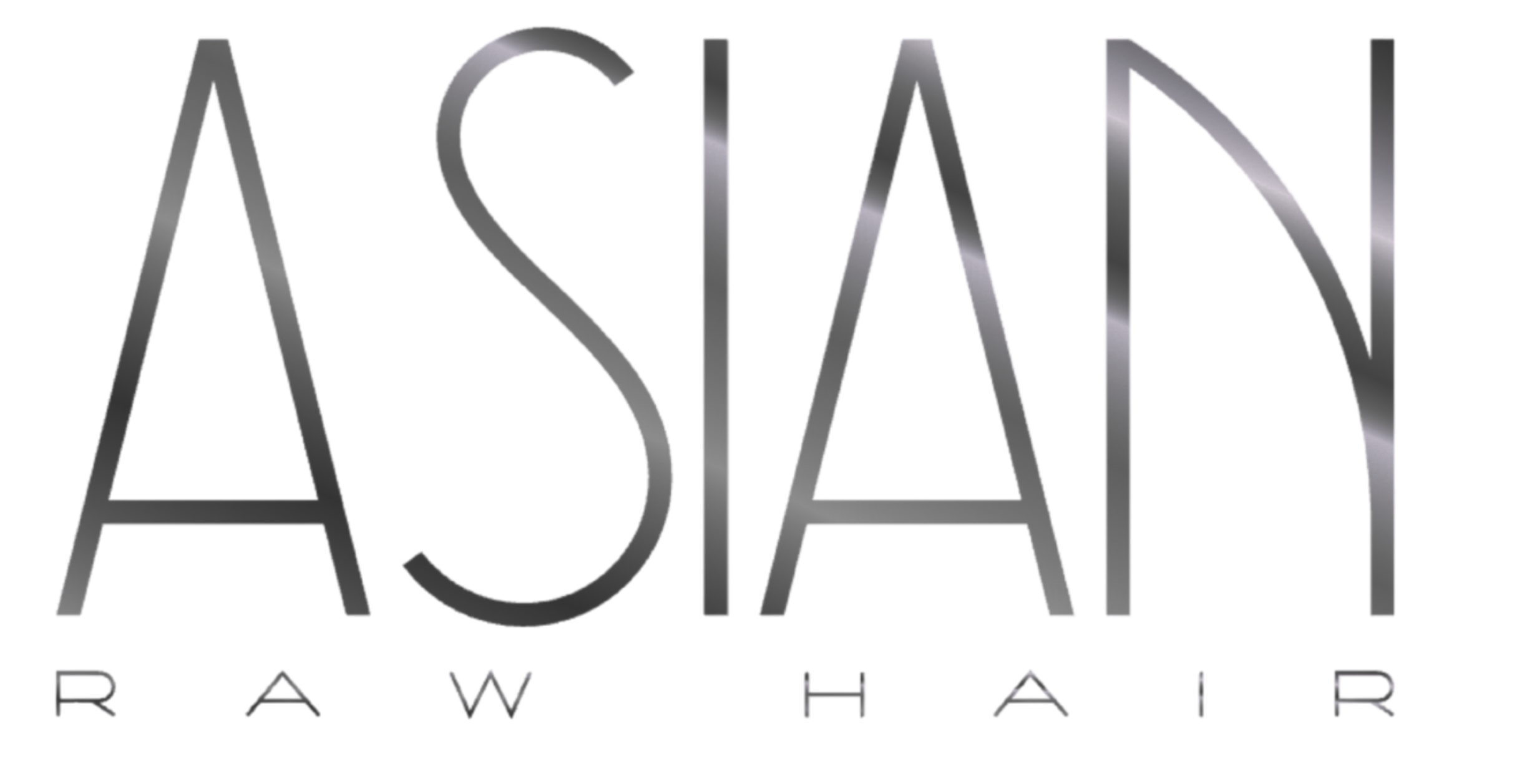 ASIANREALHAIR