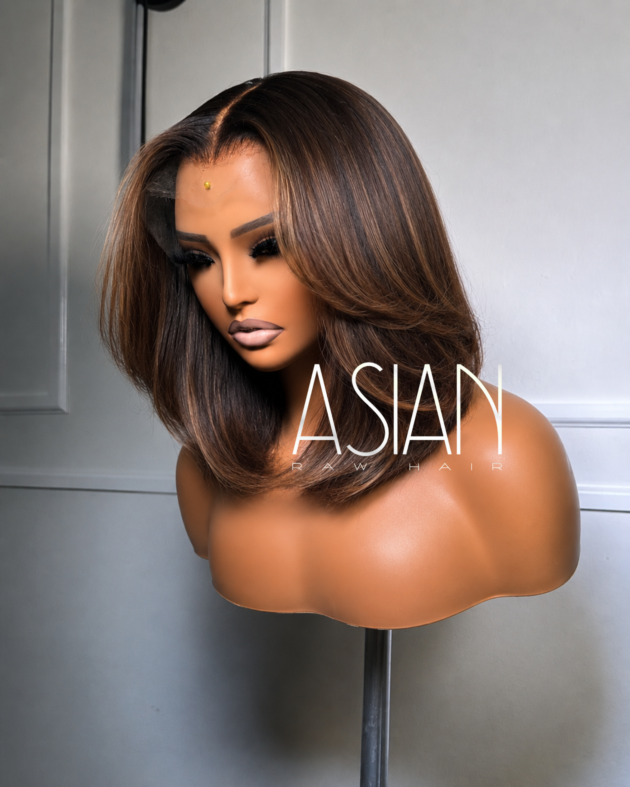 TAMEIKA 14"