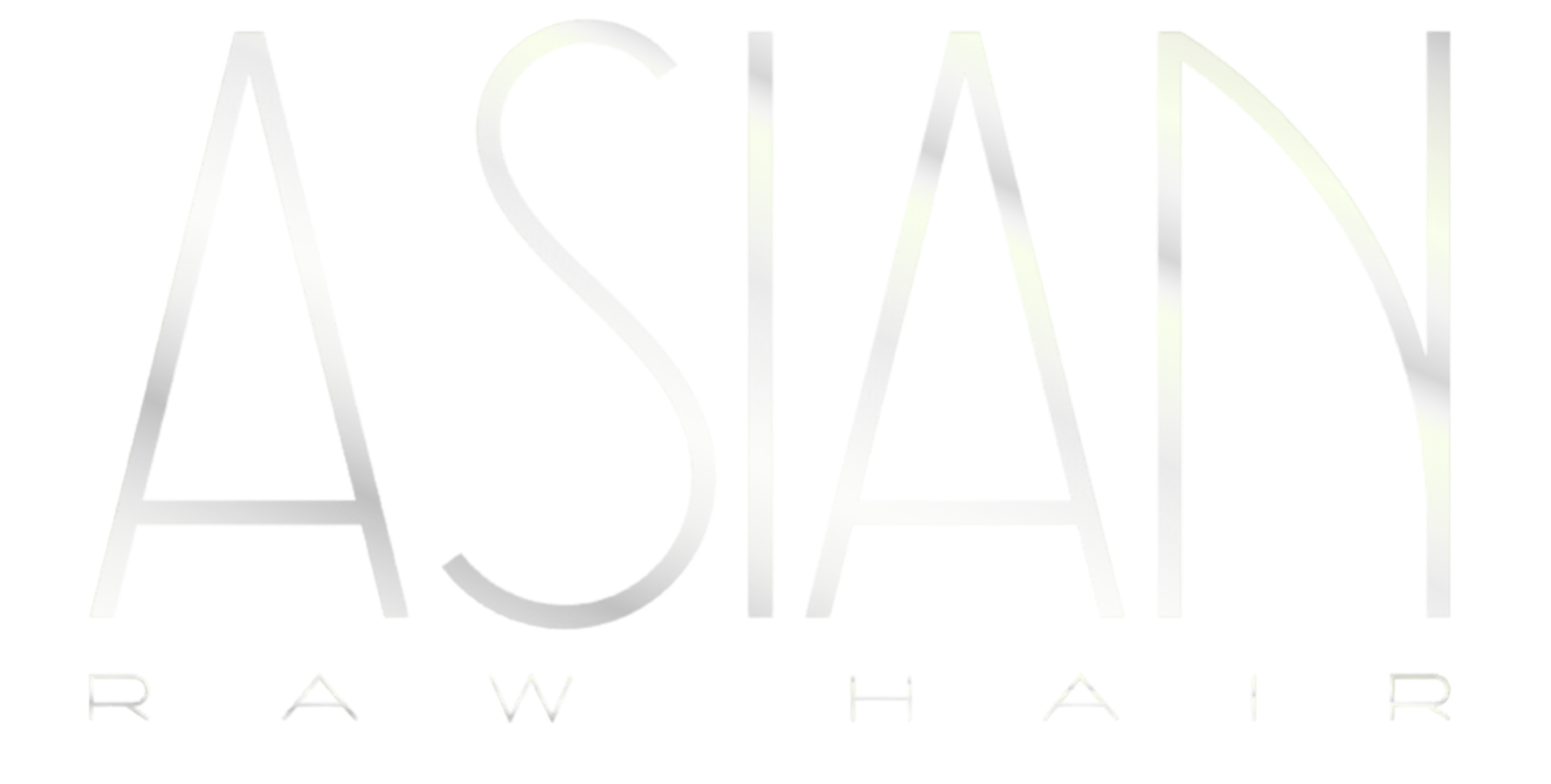 ASIANREALHAIR