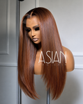 LOBROWN 26"