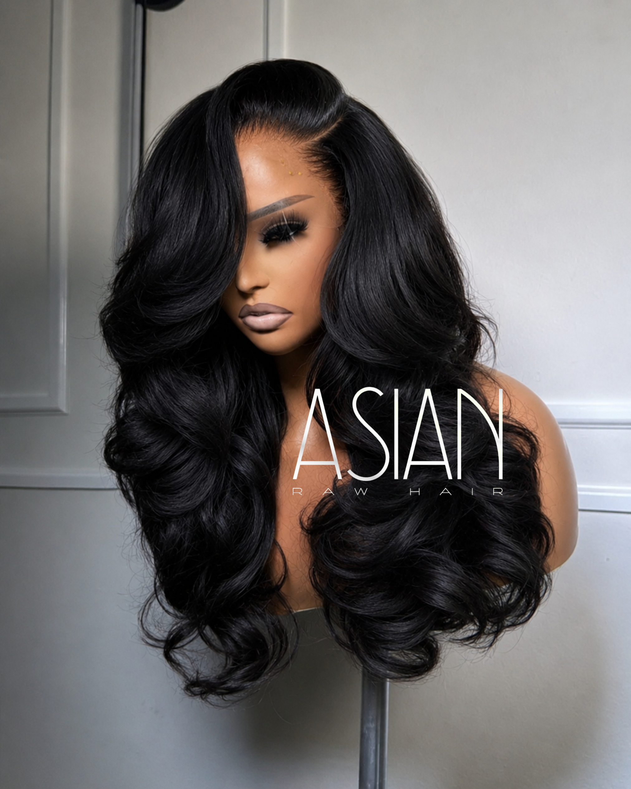 BADDIE 26"