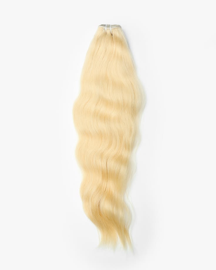613 NATURAL WAVE SDD