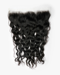 HD LACE INDIAN RAW HAIR