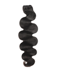 BODY WAVE SDD