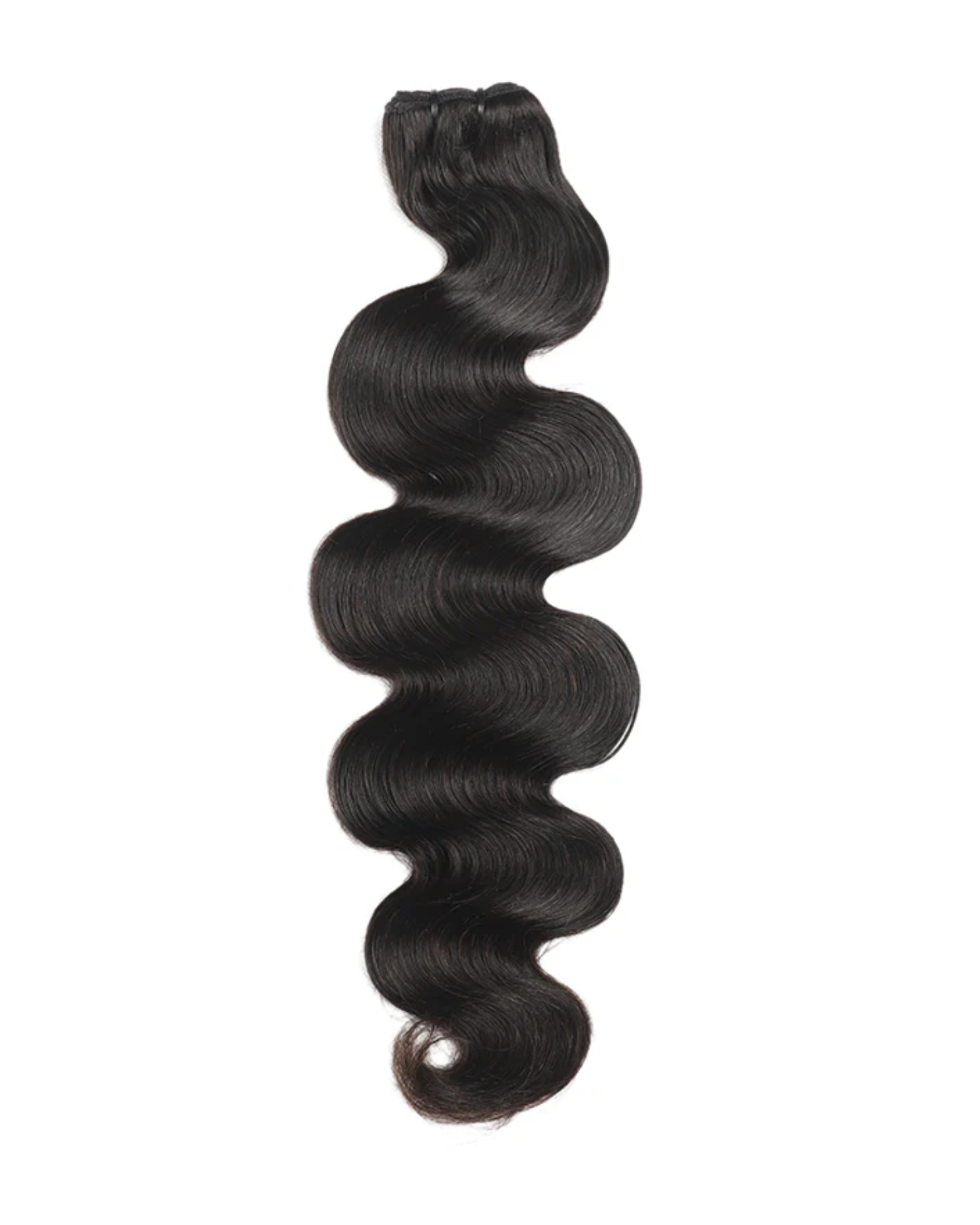 BODY WAVE SDD