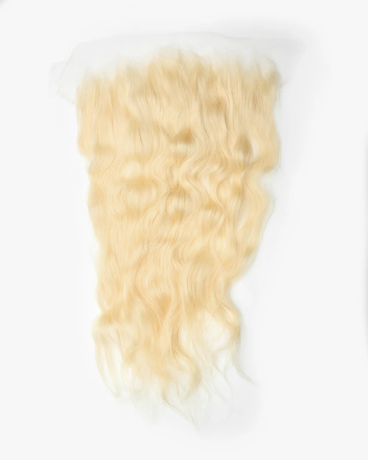 613 HD LACE NATURAL WAVE