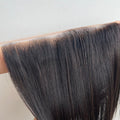 HD LACE VIETNAM RAW HAIR