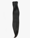 NATURAL STRAIGHT SDD