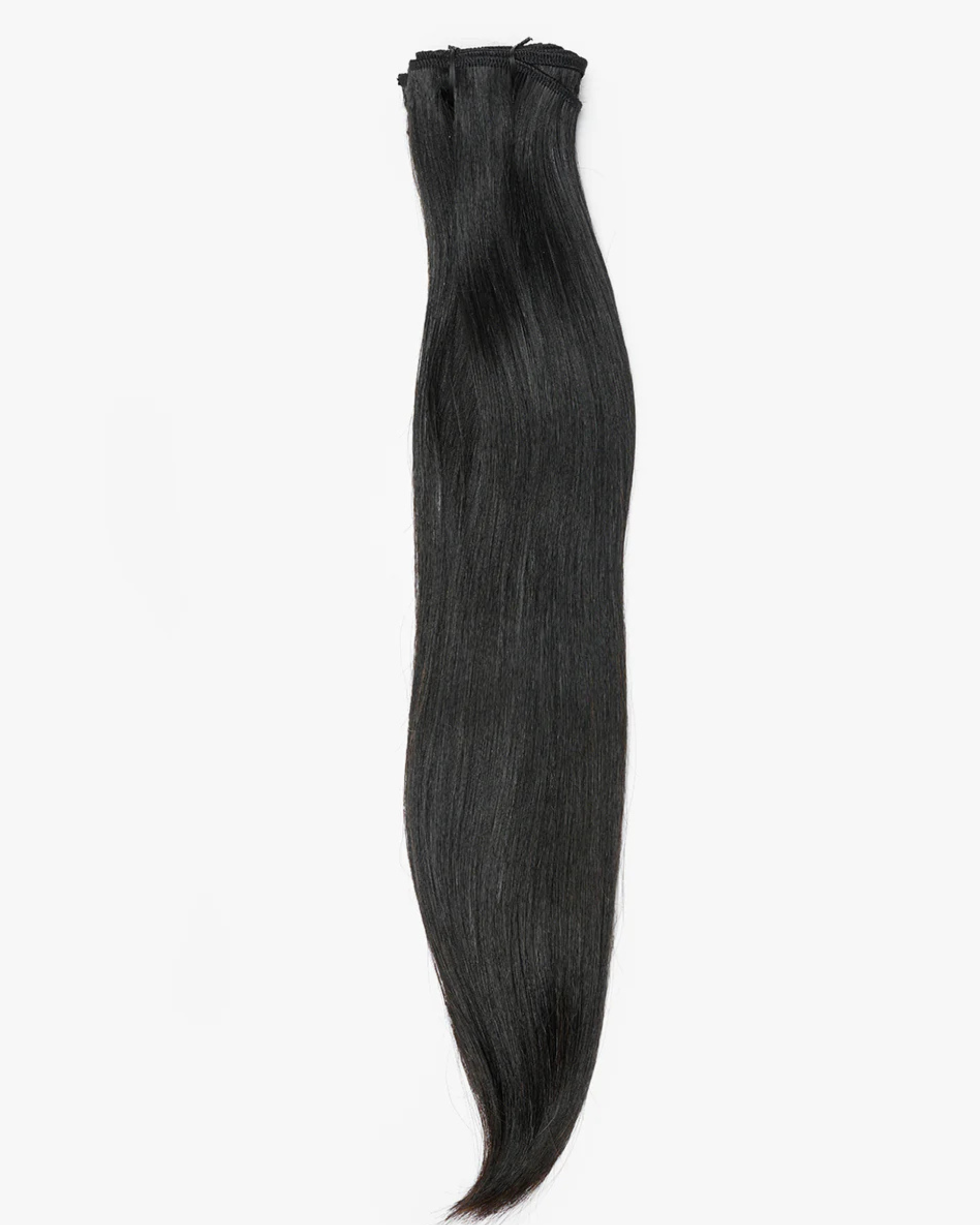 NATURAL STRAIGHT SDD