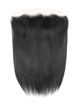 HD LACE NATURAL STRAIGHT