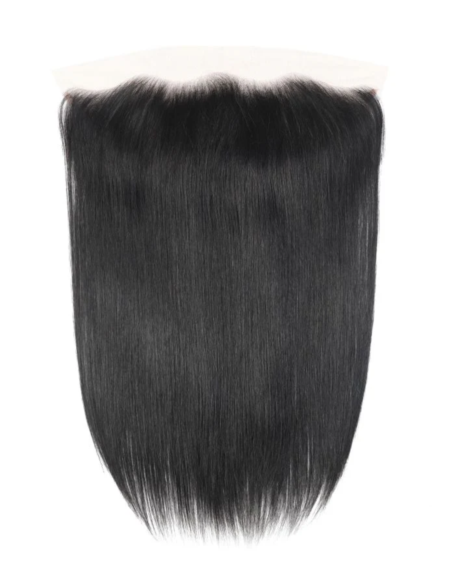 HD LACE NATURAL STRAIGHT