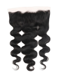 HD LACE BODY WAVE