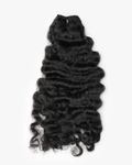 INDIAN RAW HAIR